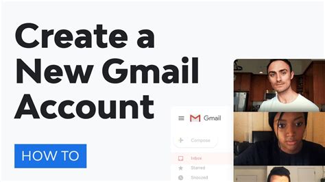 i wanna play a game|Create a Gmail account .